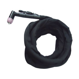 ĐUỐC CẮT PLASMA BESTARC LGK-60